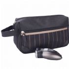 Men Toiletry Bag